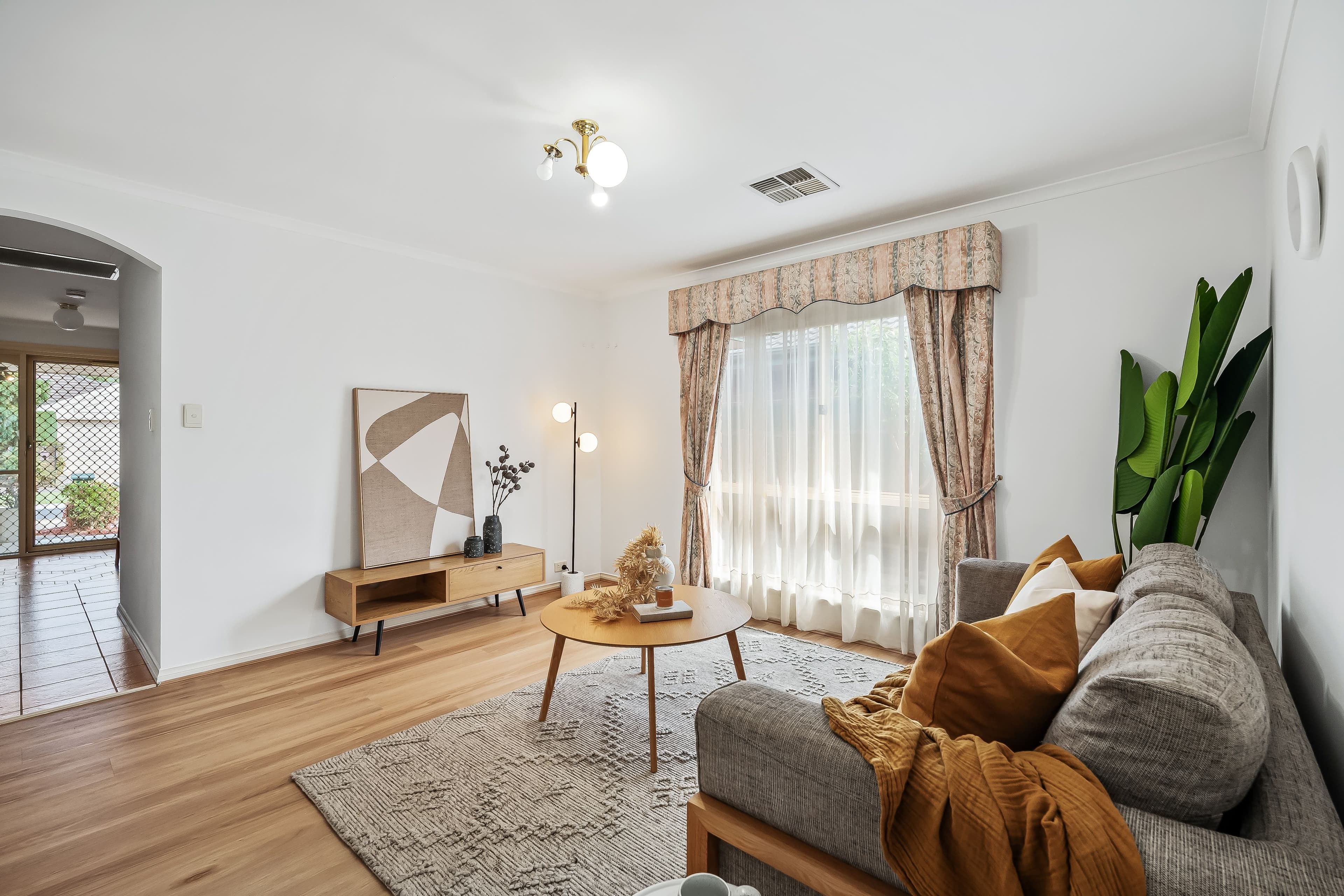 22 Brookside Street, Oakden SA 5086, Oakden - Thumbnail 4