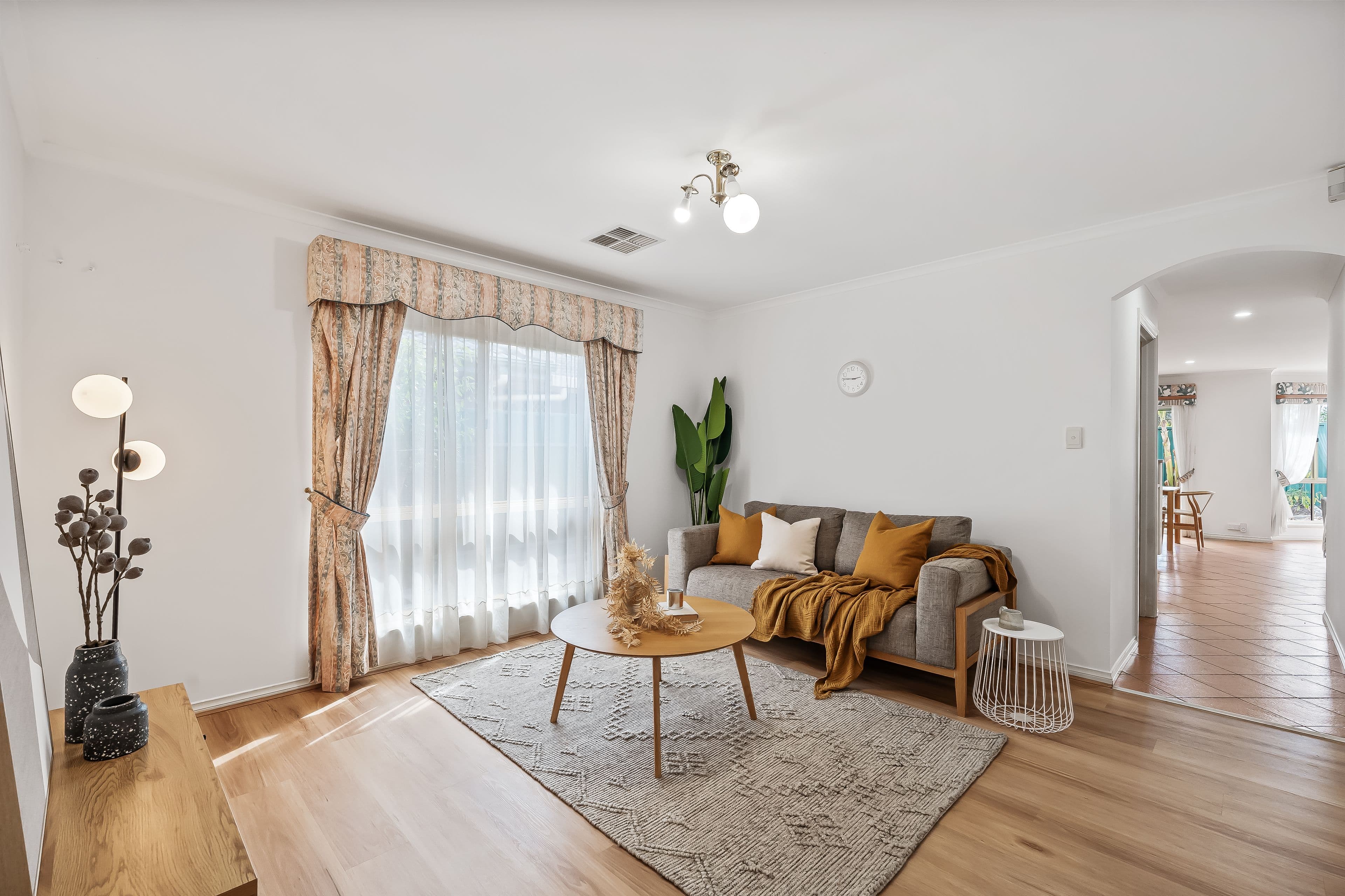 22 Brookside Street, Oakden SA 5086, Oakden - Thumbnail 5