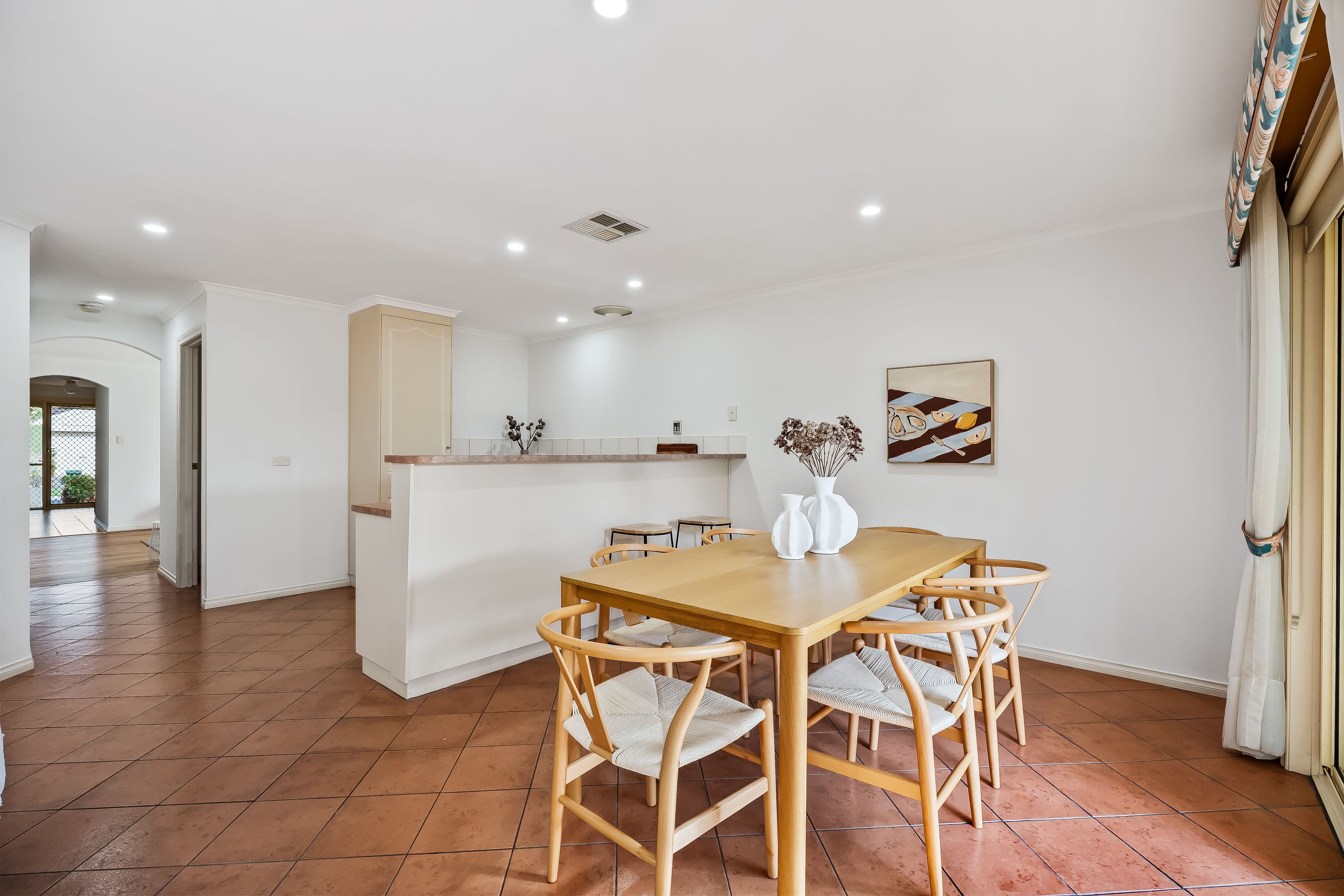 22 Brookside Street, Oakden SA 5086, Oakden - Thumbnail 6