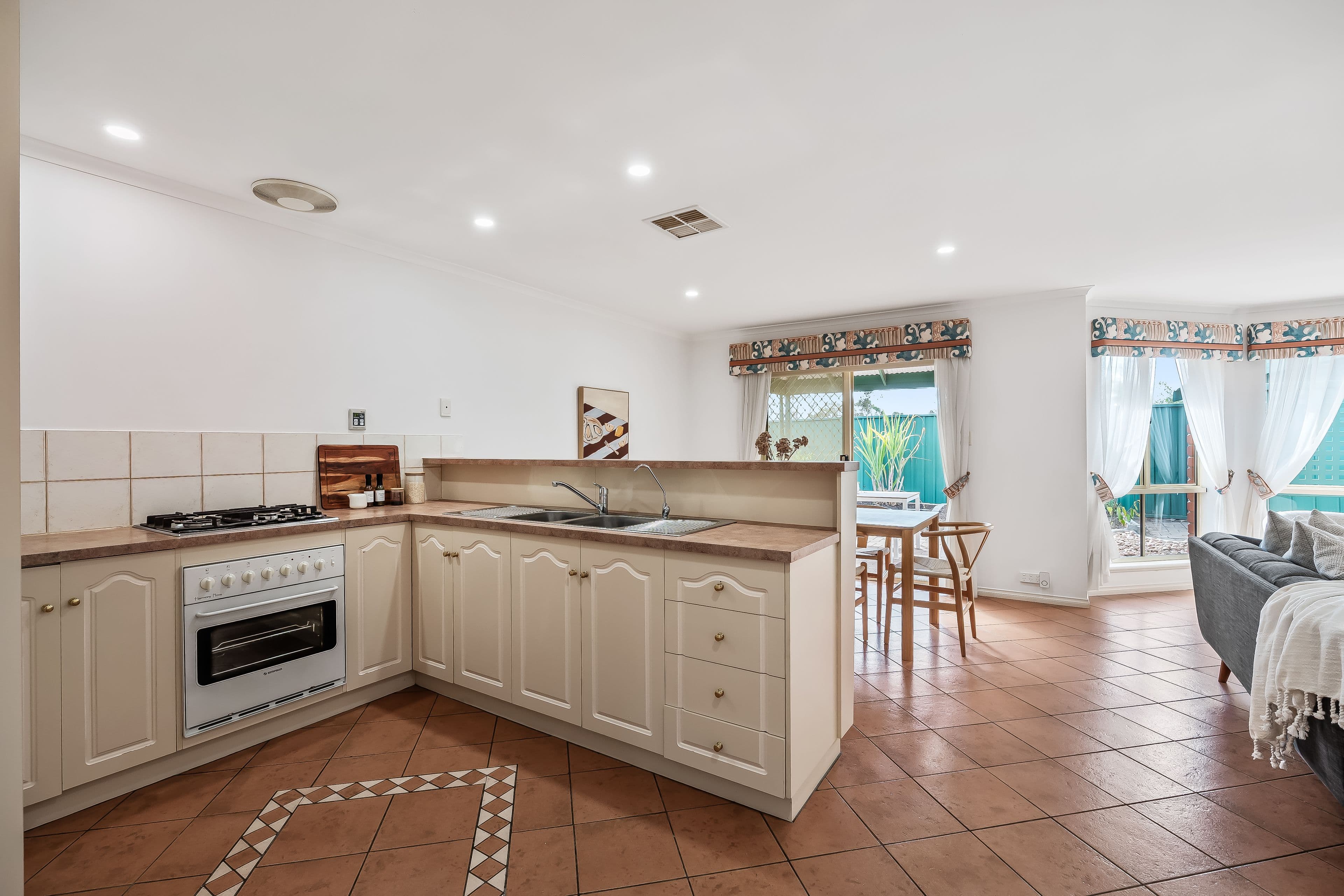 22 Brookside Street, Oakden SA 5086, Oakden - Thumbnail 7