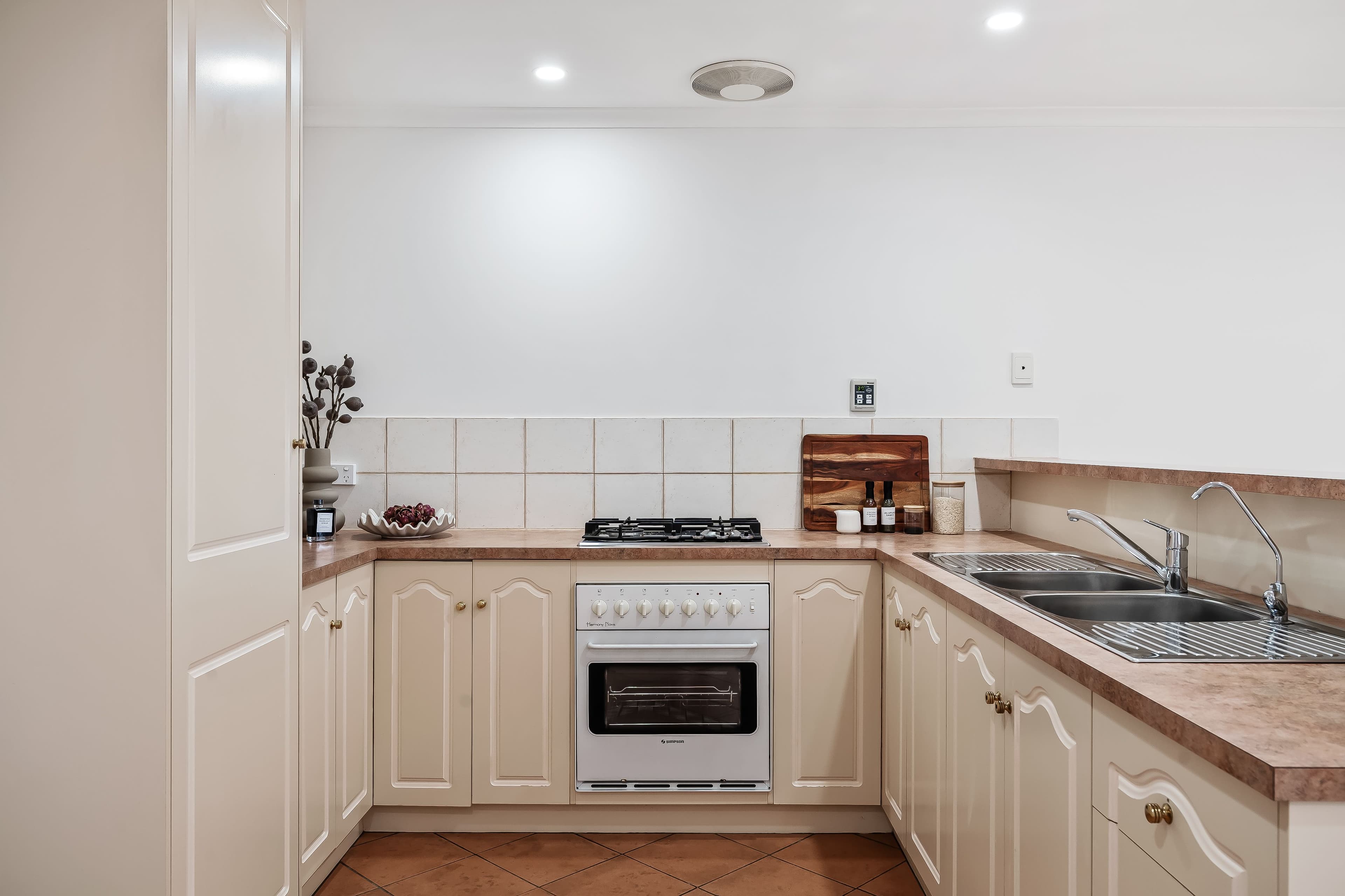 22 Brookside Street, Oakden SA 5086, Oakden - Thumbnail 8