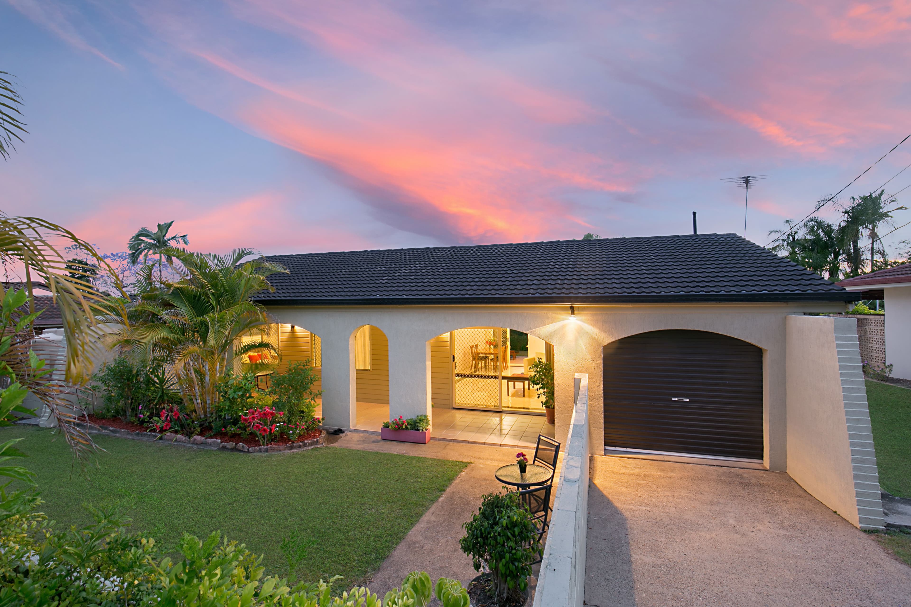 19 Van Dieman Crescent, Springwood QLD 4127, Springwood - Image 1