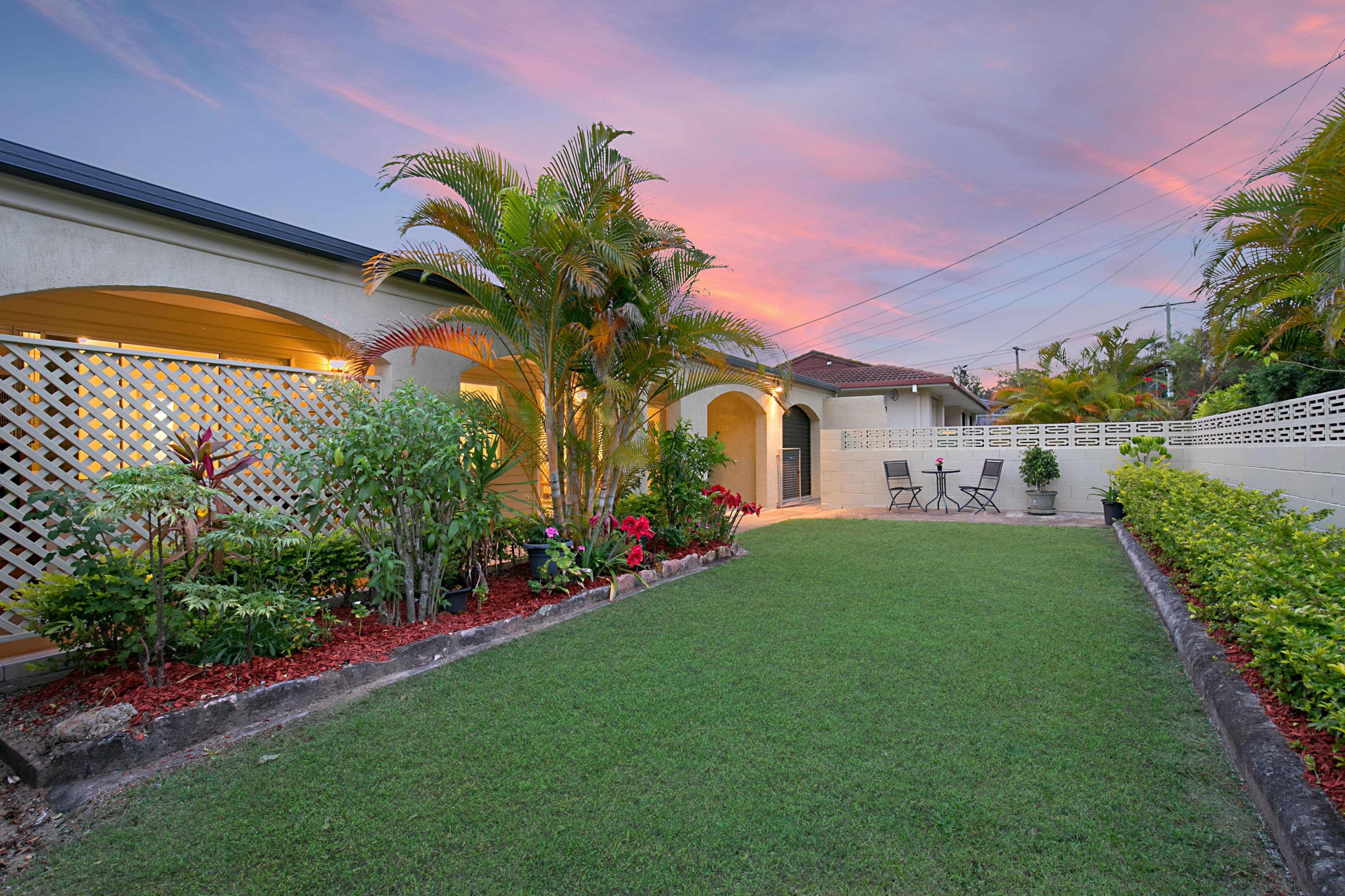 19 Van Dieman Crescent, Springwood QLD 4127, Springwood - Thumbnail 2