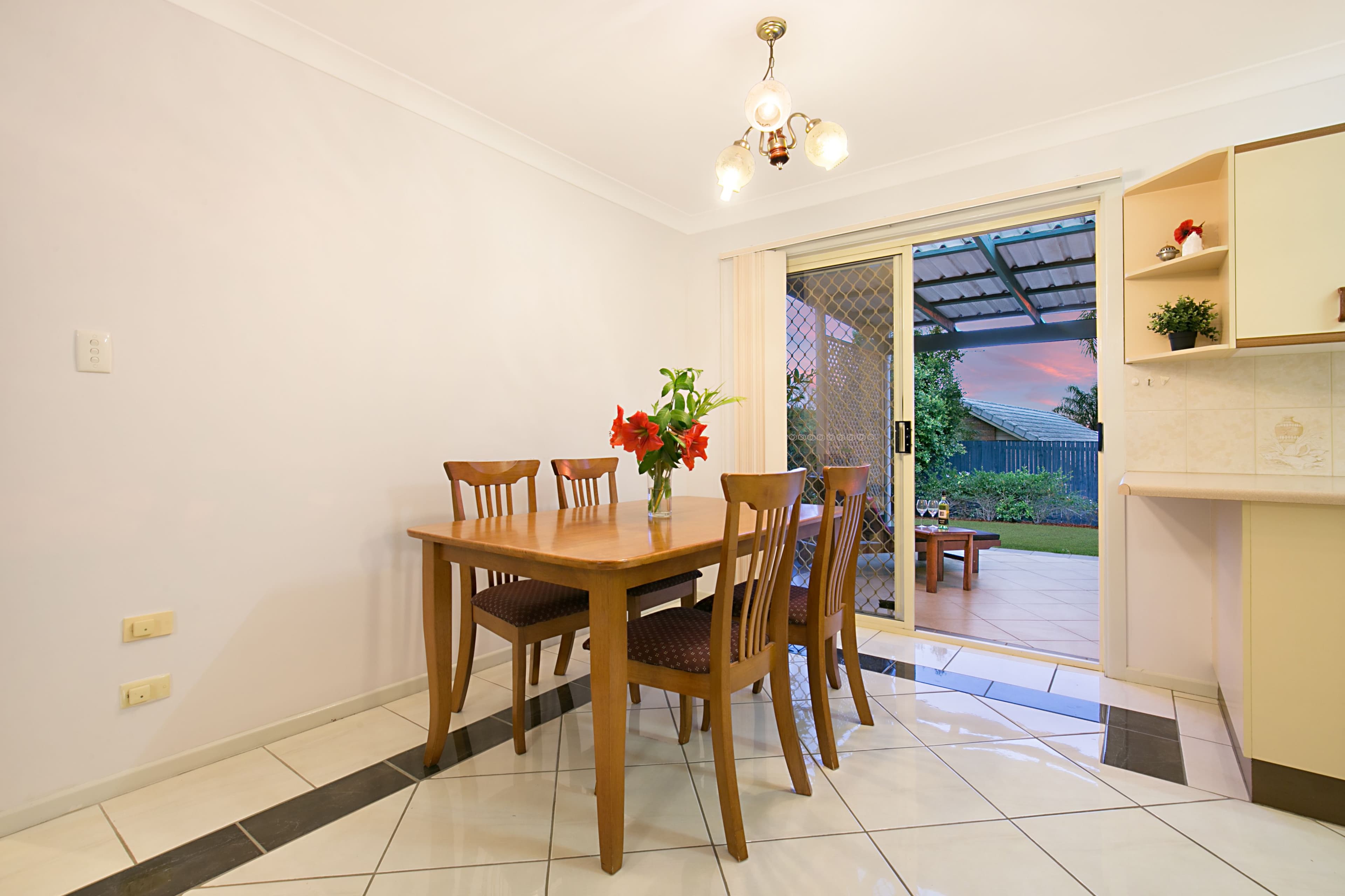 19 Van Dieman Crescent, Springwood QLD 4127, Springwood - Thumbnail 5