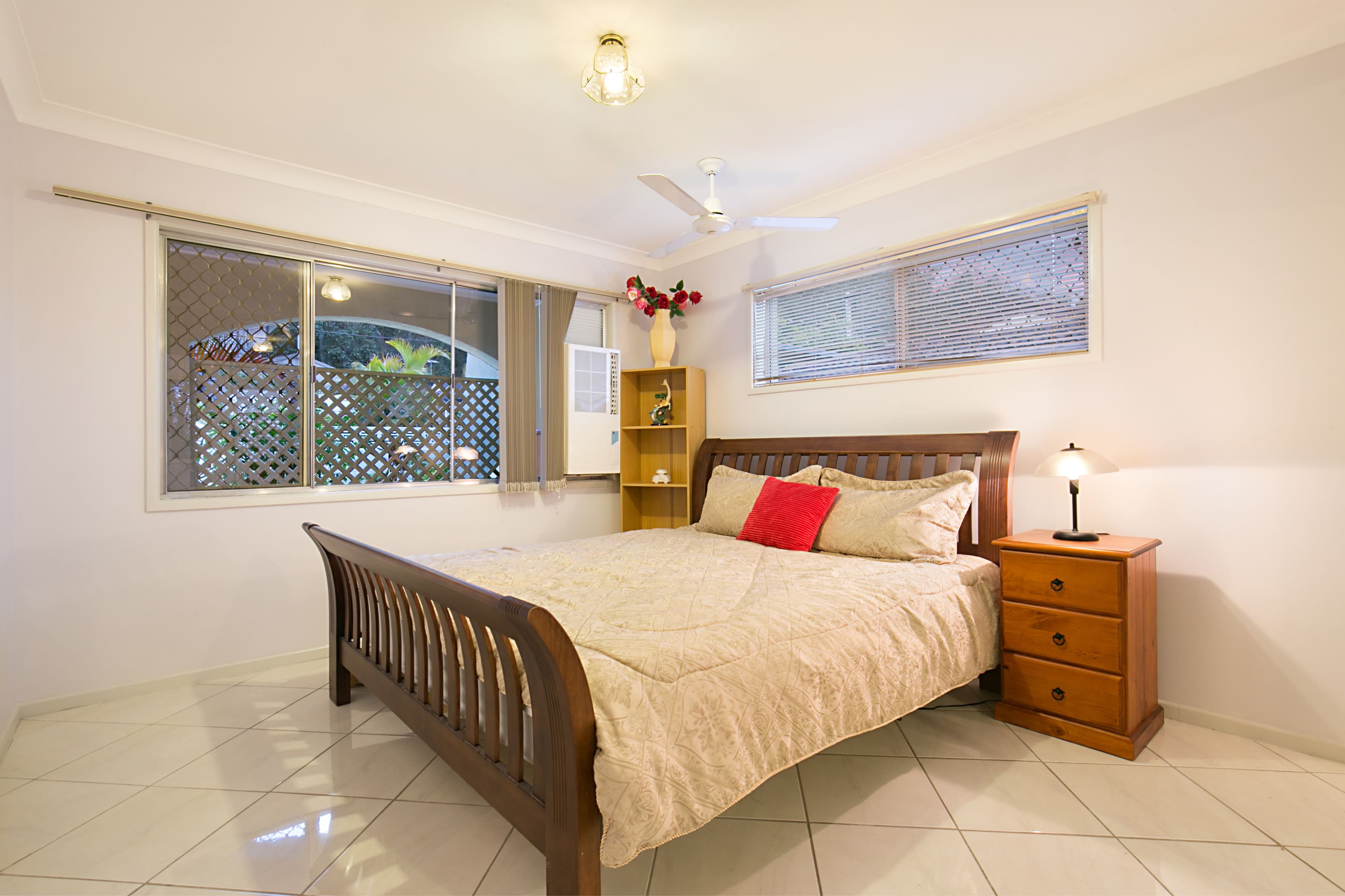 19 Van Dieman Crescent, Springwood QLD 4127, Springwood - Thumbnail 7