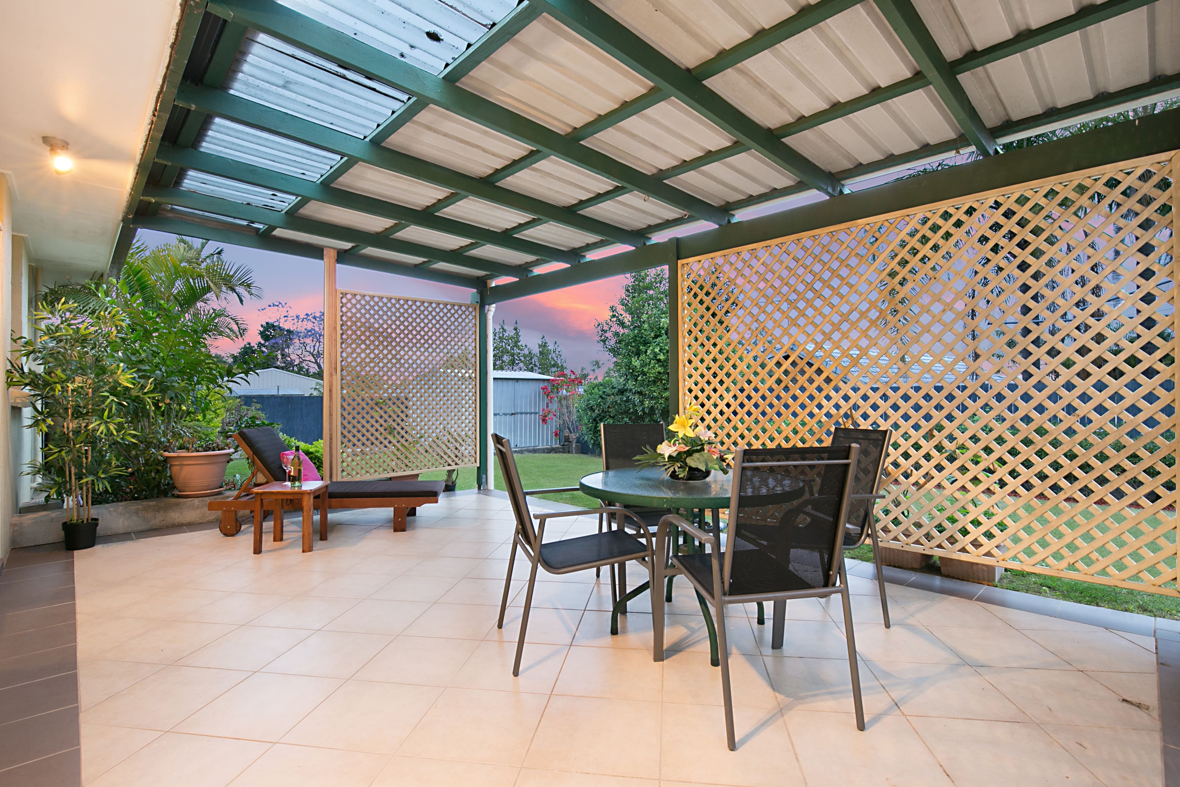 19 Van Dieman Crescent, Springwood QLD 4127, Springwood - Thumbnail 8