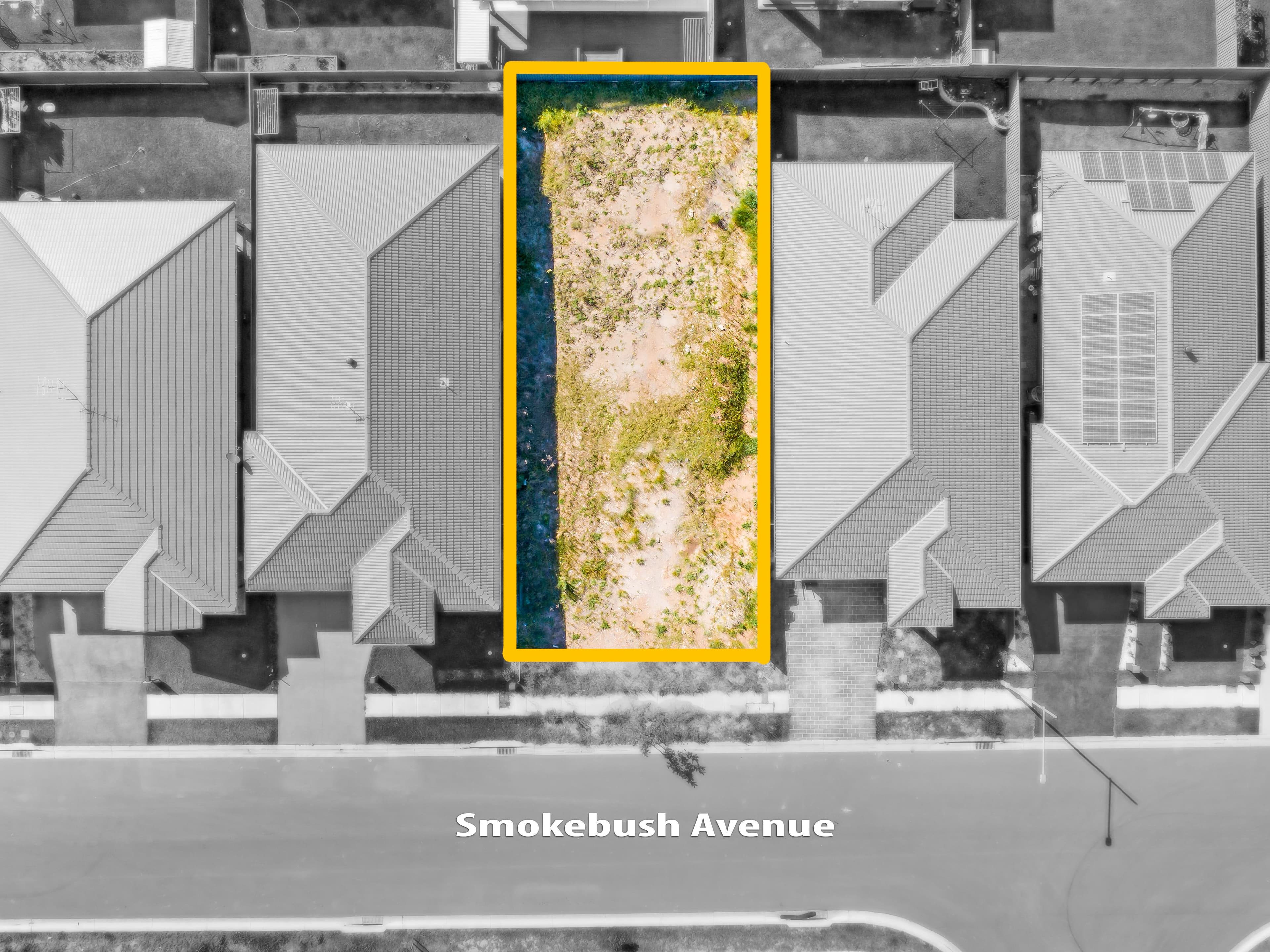20 Smokebush Avenue, Leppington NSW 2179, Leppington - Thumbnail 2