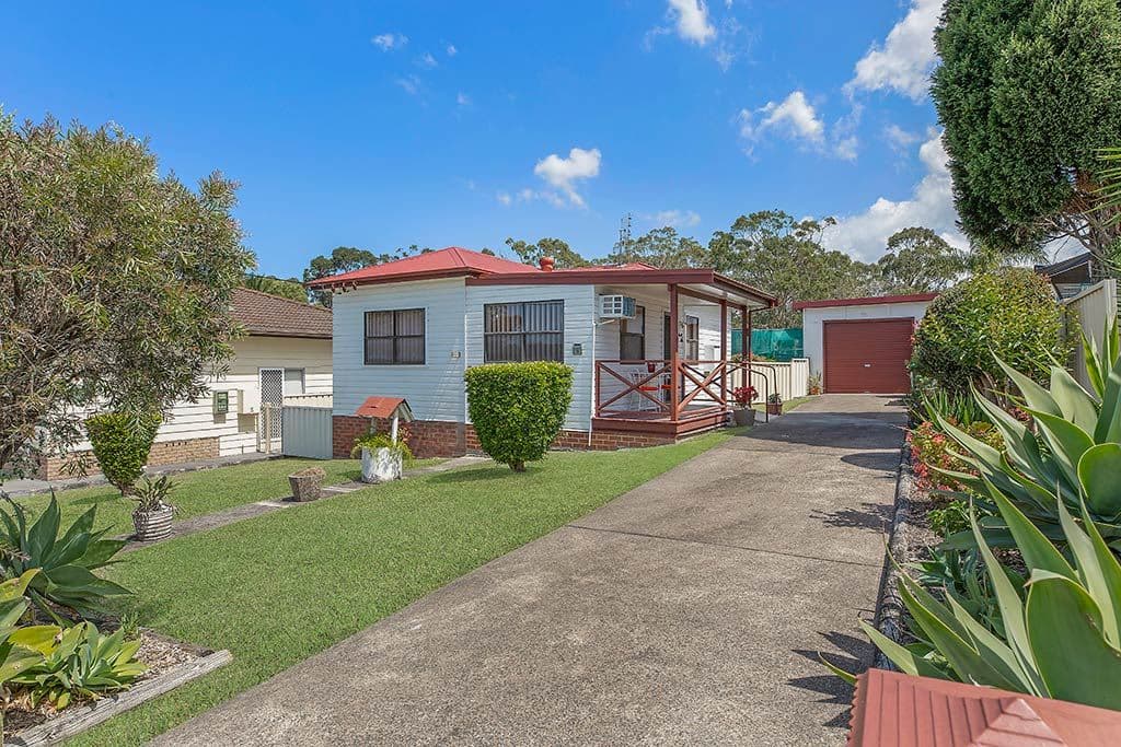35 Ridley Street, Edgeworth NSW 2285, Edgeworth - Image 1