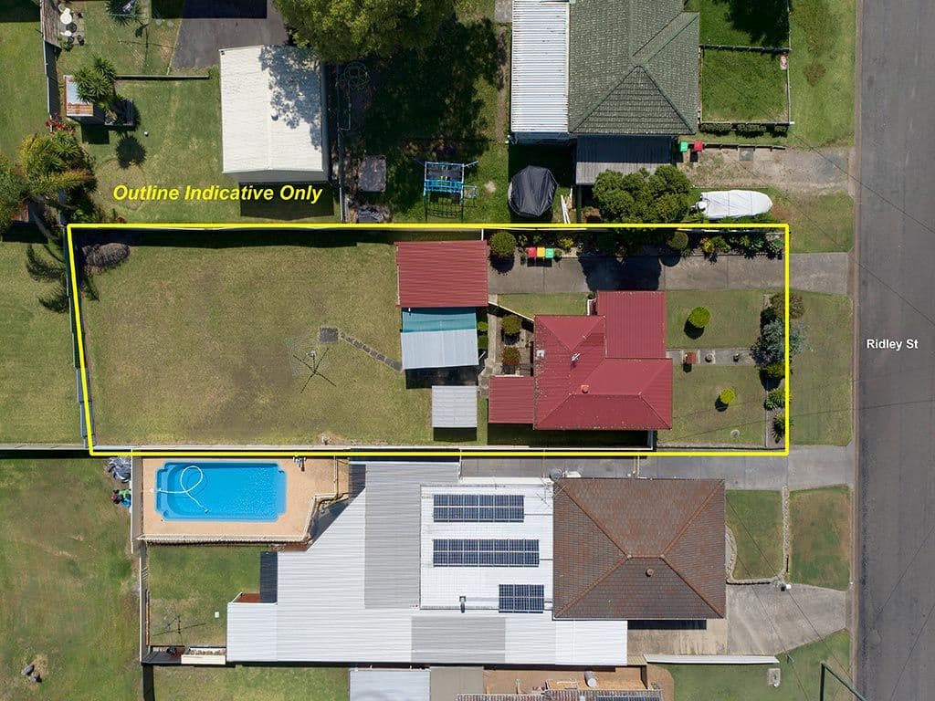 35 Ridley Street, Edgeworth NSW 2285, Edgeworth - Thumbnail 2