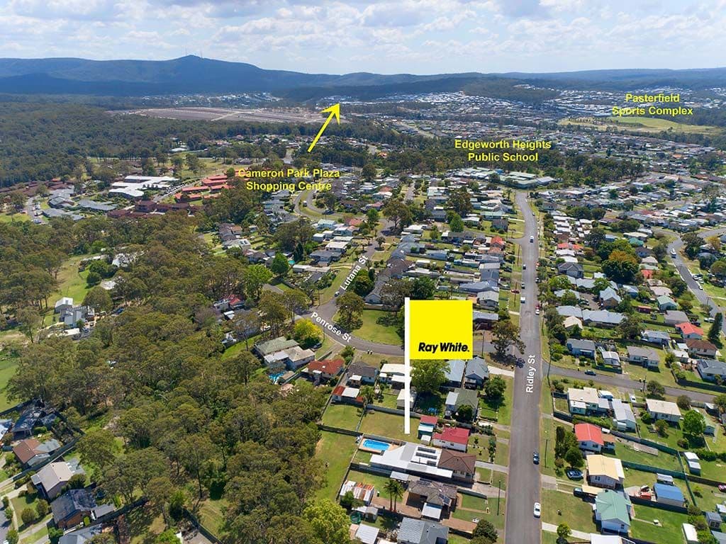 35 Ridley Street, Edgeworth NSW 2285, Edgeworth - Thumbnail 3