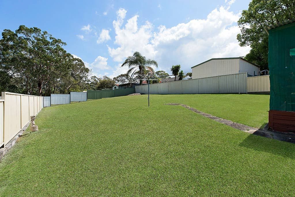 35 Ridley Street, Edgeworth NSW 2285, Edgeworth - Thumbnail 4