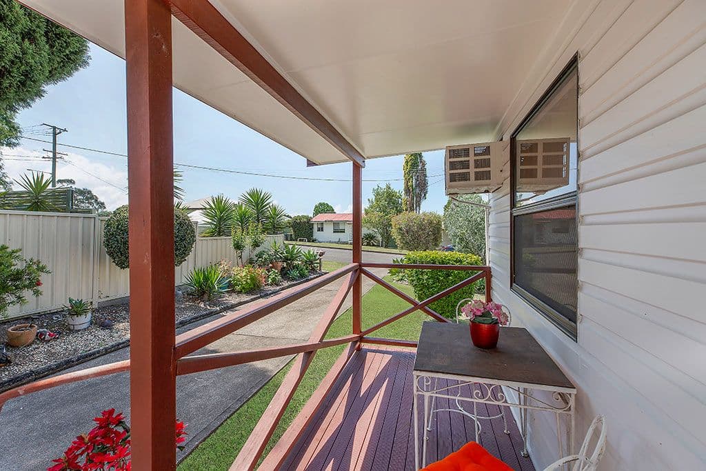 35 Ridley Street, Edgeworth NSW 2285, Edgeworth - Thumbnail 5