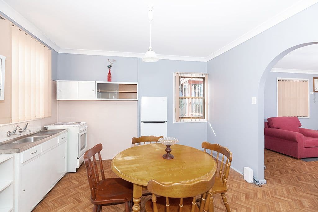 35 Ridley Street, Edgeworth NSW 2285, Edgeworth - Thumbnail 6