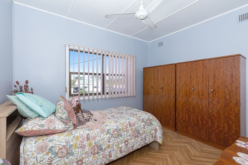 35 Ridley Street, Edgeworth NSW 2285, Edgeworth - Thumbnail 7