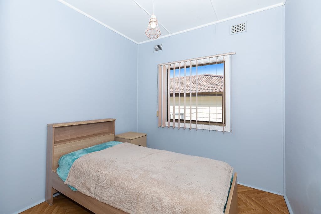 35 Ridley Street, Edgeworth NSW 2285, Edgeworth - Thumbnail 8