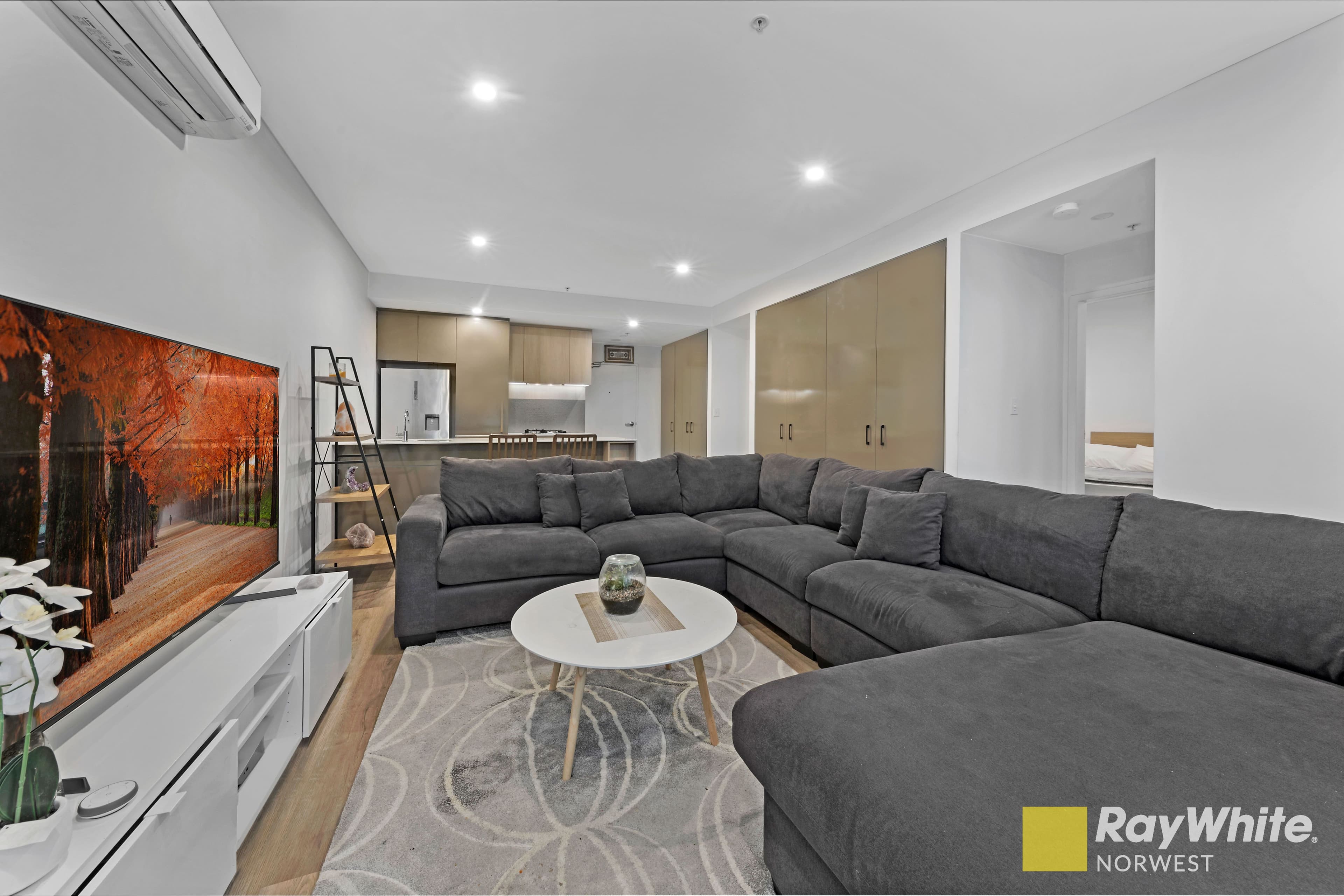 25 Bigge Street, Liverpool NSW 2170, Liverpool - Image 1