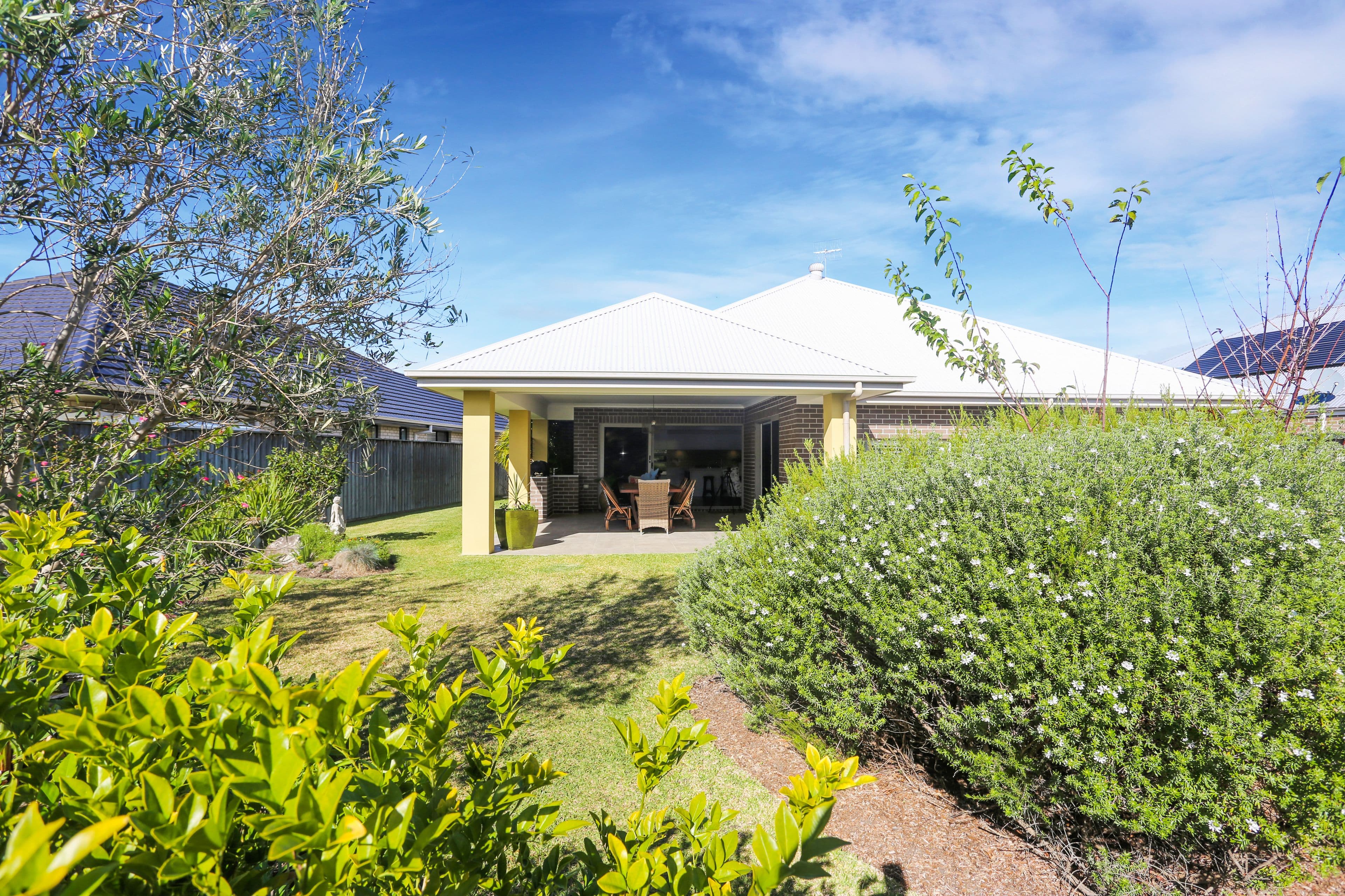 45 Leeward Circuit, Tea Gardens NSW 2324, Tea Gardens - Image 1