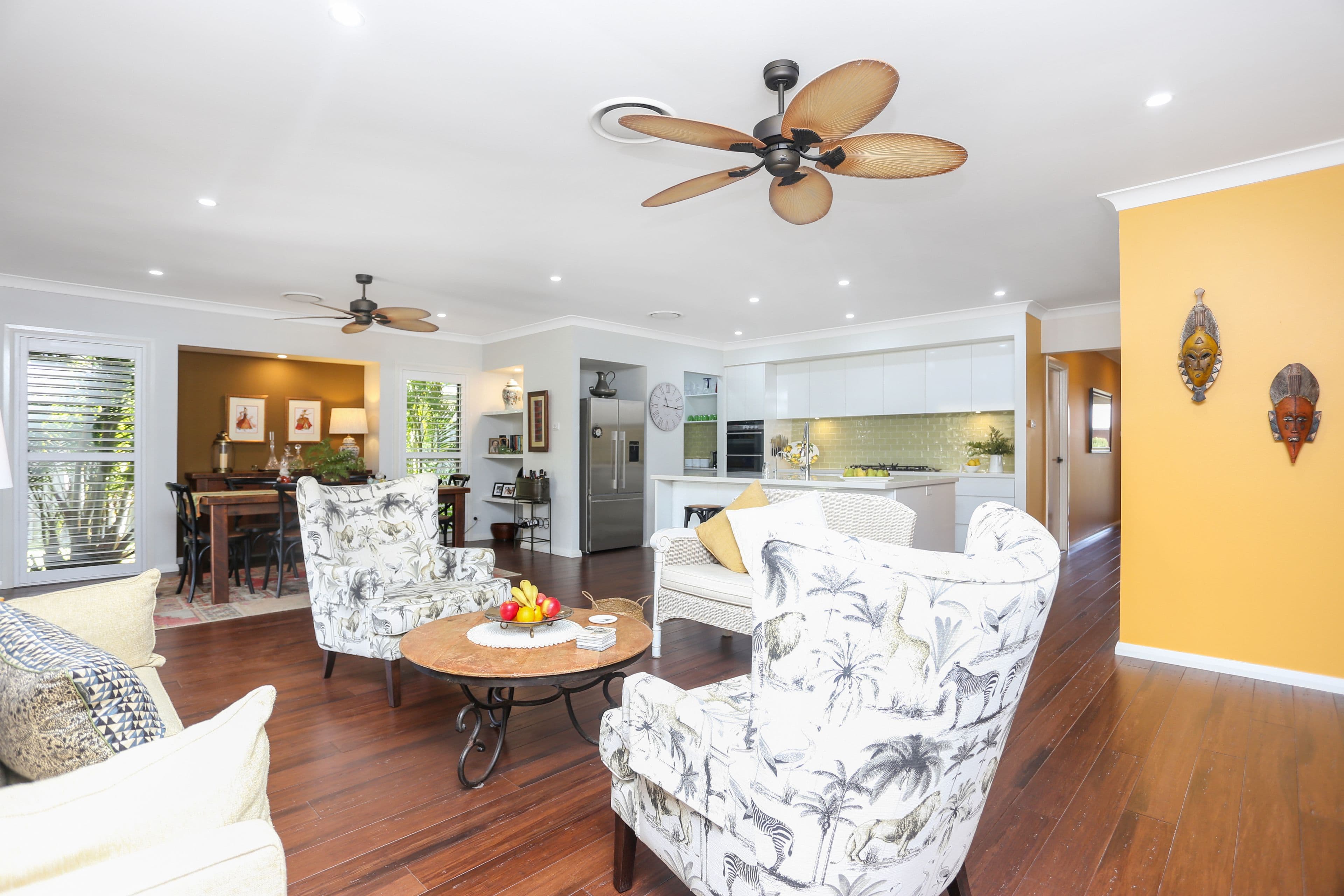 45 Leeward Circuit, Tea Gardens NSW 2324, Tea Gardens - Thumbnail 2
