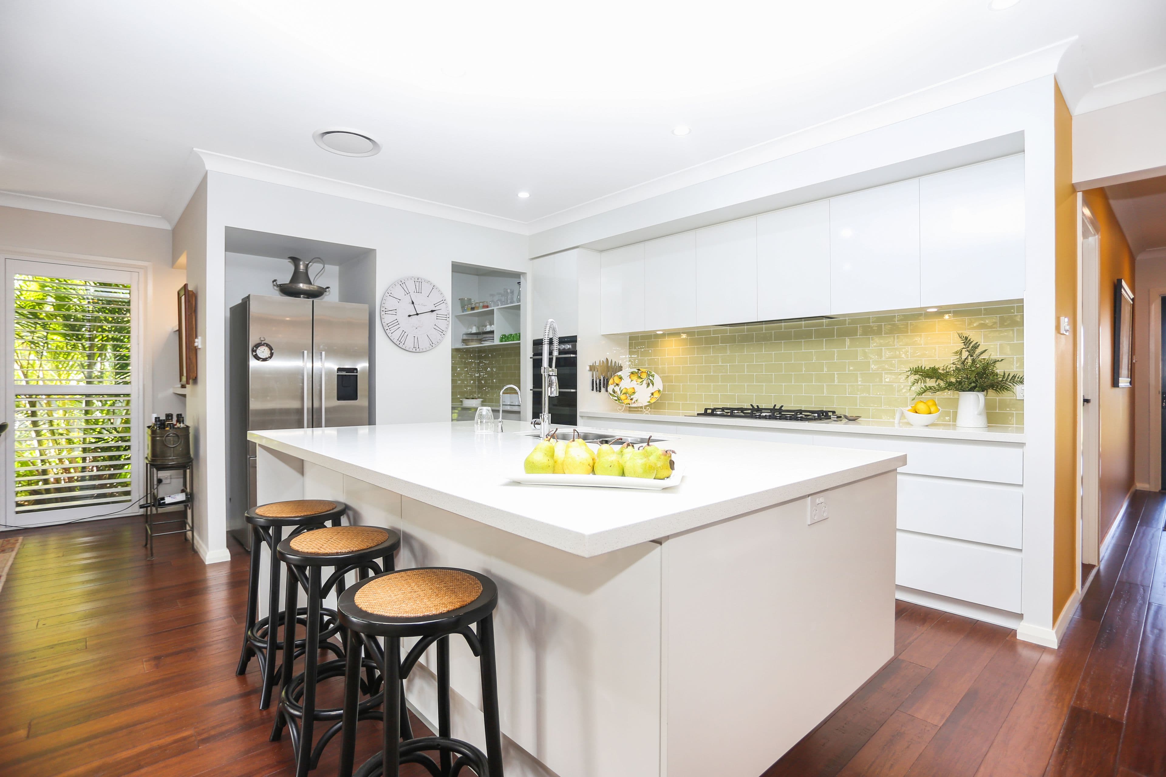 45 Leeward Circuit, Tea Gardens NSW 2324, Tea Gardens - Thumbnail 3