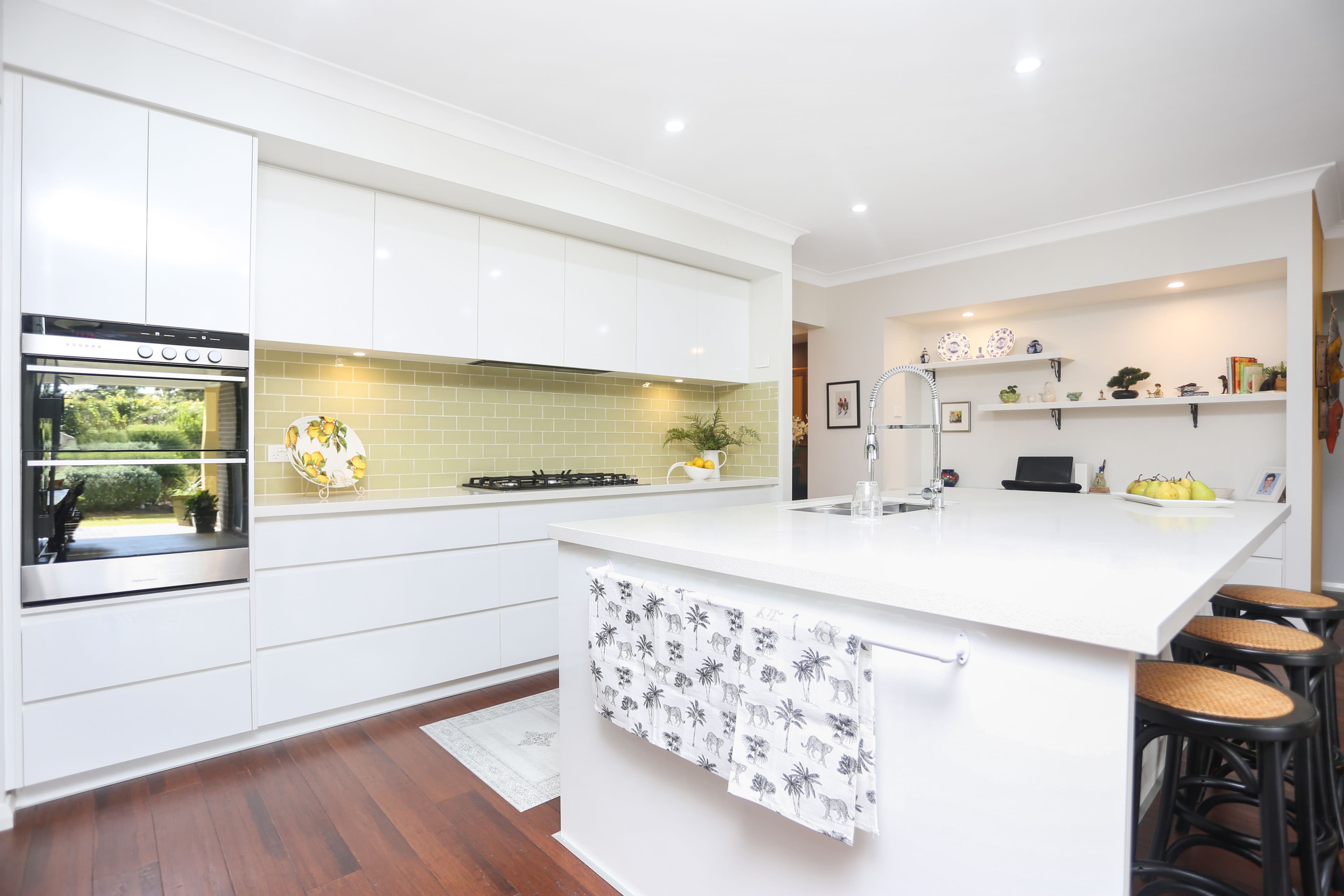 45 Leeward Circuit, Tea Gardens NSW 2324, Tea Gardens - Thumbnail 4