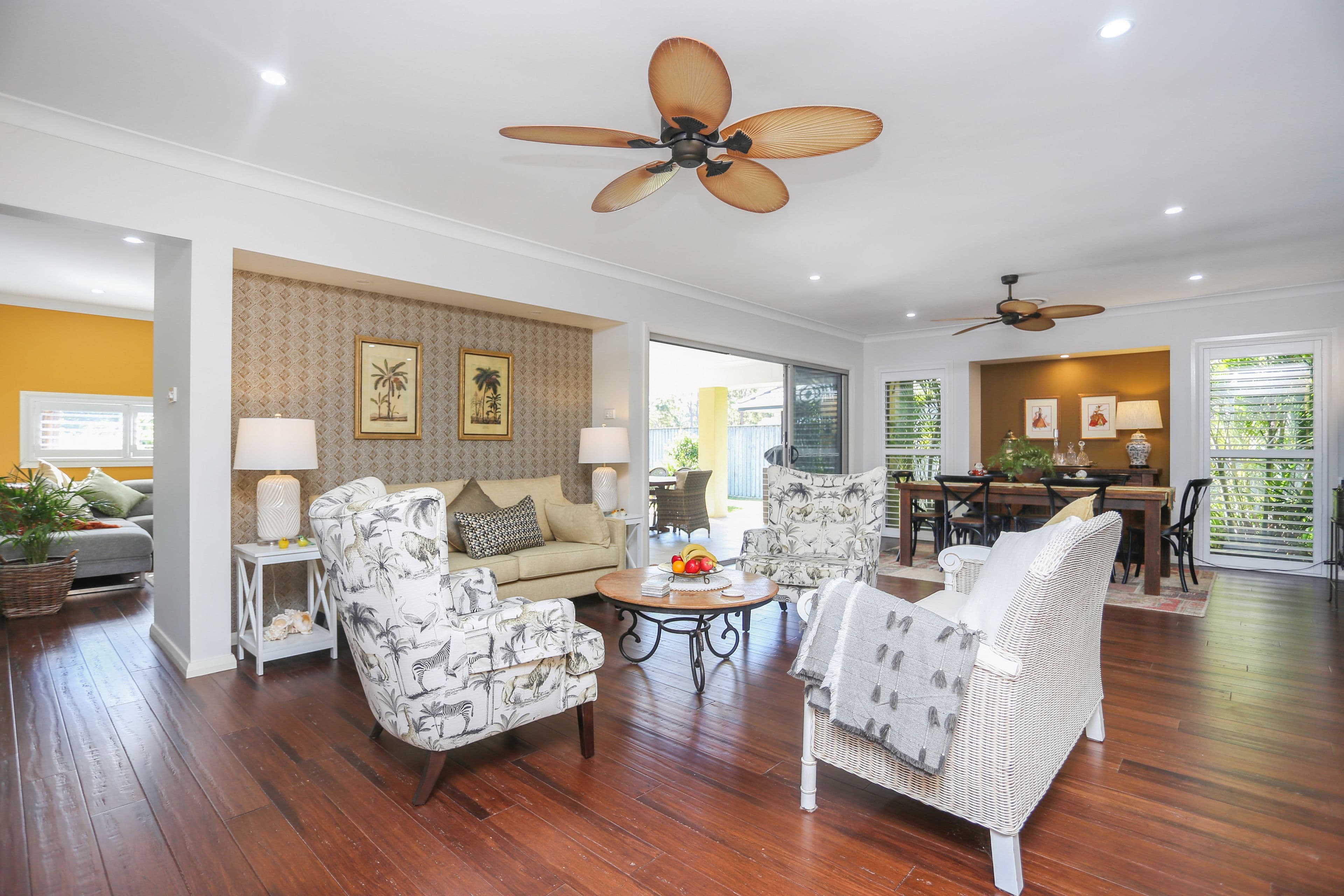 45 Leeward Circuit, Tea Gardens NSW 2324, Tea Gardens - Thumbnail 5