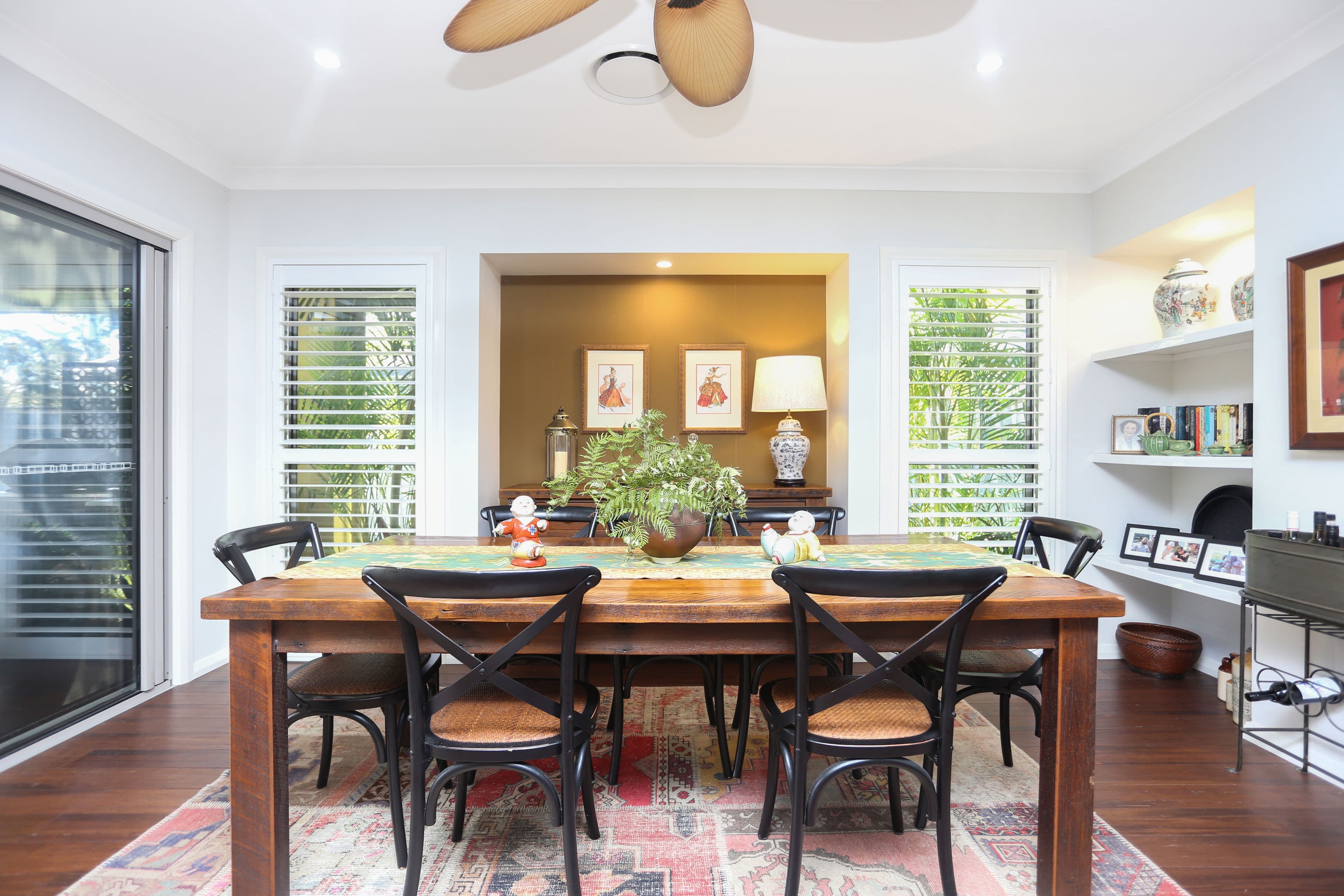 45 Leeward Circuit, Tea Gardens NSW 2324, Tea Gardens - Thumbnail 6