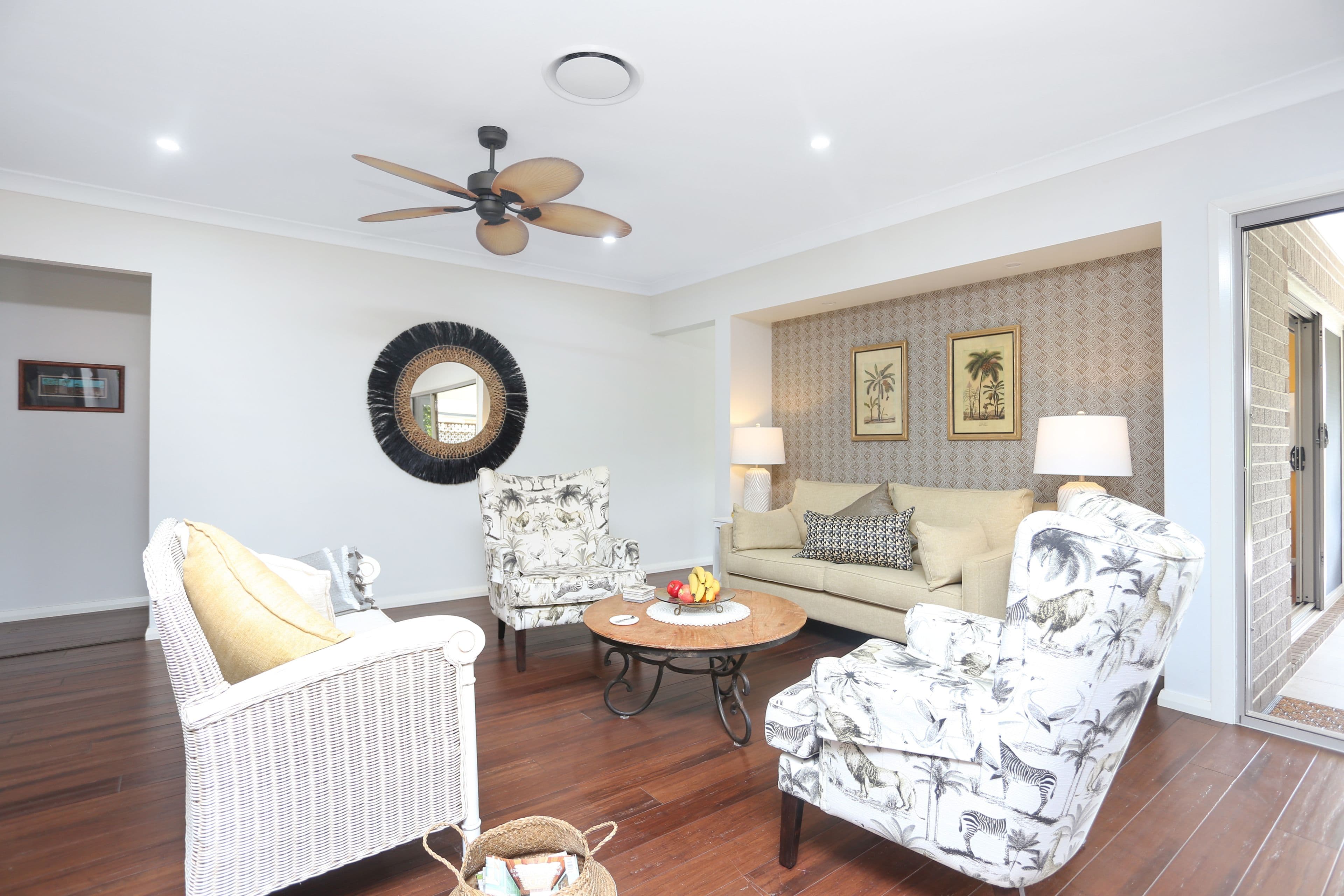 45 Leeward Circuit, Tea Gardens NSW 2324, Tea Gardens - Thumbnail 7