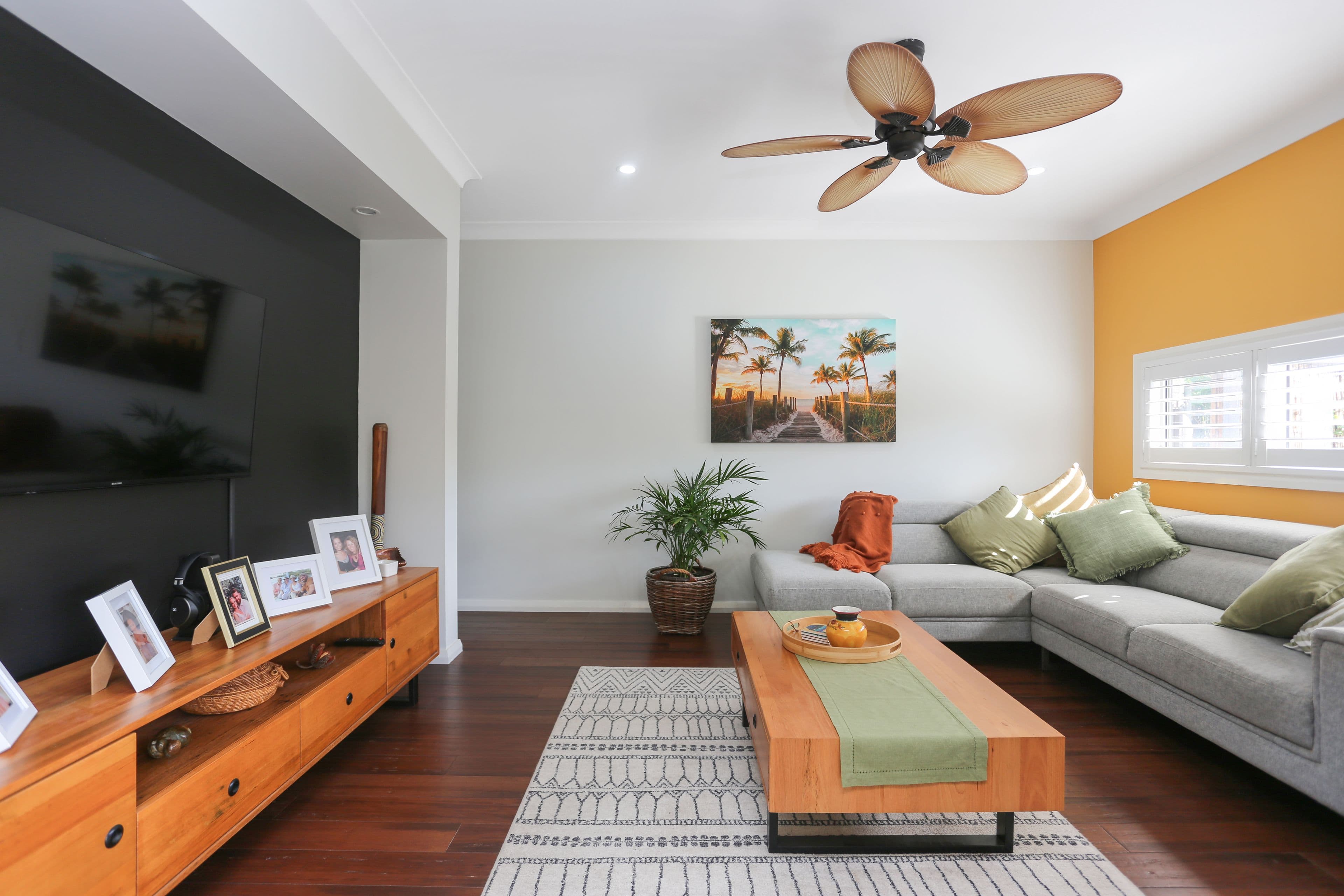 45 Leeward Circuit, Tea Gardens NSW 2324, Tea Gardens - Thumbnail 8
