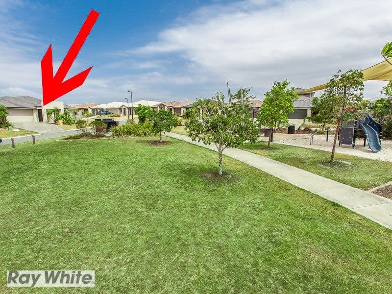 2 Triumph Street, North Lakes QLD 4509, North Lakes - Thumbnail 2