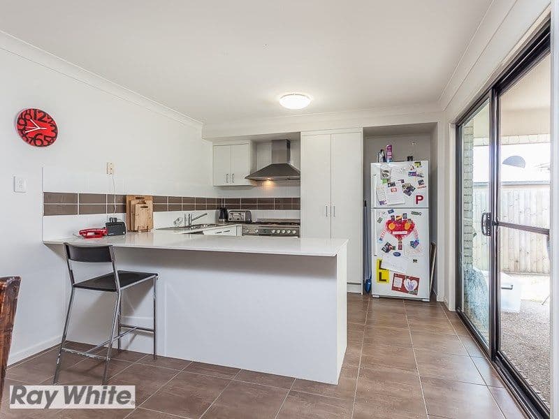 2 Triumph Street, North Lakes QLD 4509, North Lakes - Thumbnail 3