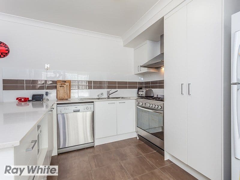 2 Triumph Street, North Lakes QLD 4509, North Lakes - Thumbnail 4