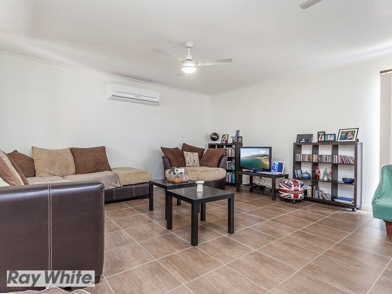 2 Triumph Street, North Lakes QLD 4509, North Lakes - Thumbnail 5