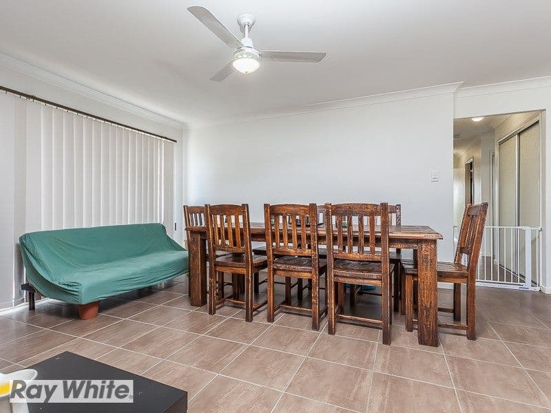 2 Triumph Street, North Lakes QLD 4509, North Lakes - Thumbnail 6