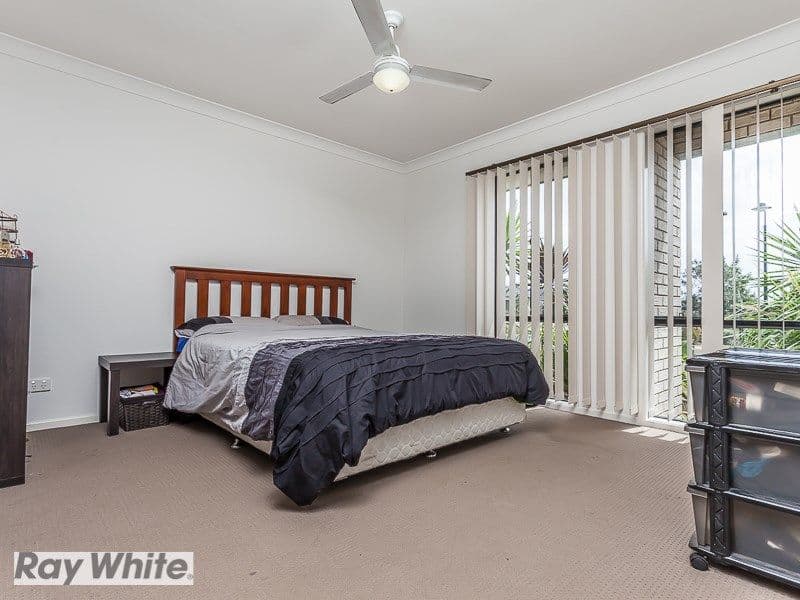 2 Triumph Street, North Lakes QLD 4509, North Lakes - Thumbnail 7
