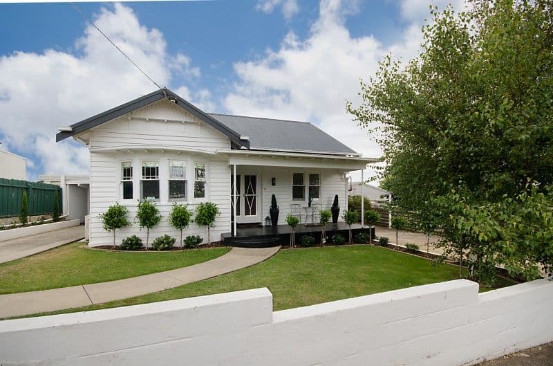 111 Hyland Street, WARRNAMBOOL VIC 3280, Warrnambool - Image 1