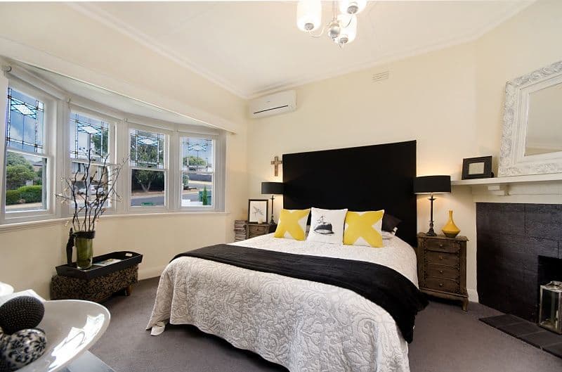 111 Hyland Street, WARRNAMBOOL VIC 3280, Warrnambool - Thumbnail 2