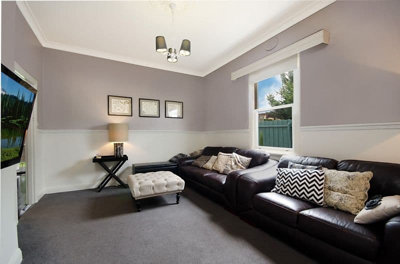111 Hyland Street, WARRNAMBOOL VIC 3280, Warrnambool - Thumbnail 3