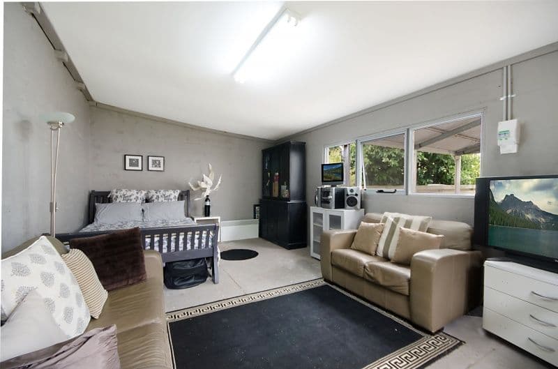 111 Hyland Street, WARRNAMBOOL VIC 3280, Warrnambool - Thumbnail 5
