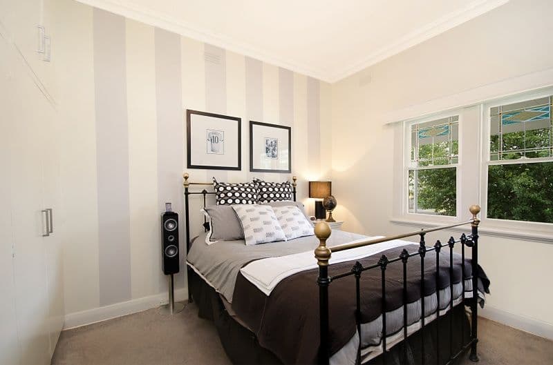 111 Hyland Street, WARRNAMBOOL VIC 3280, Warrnambool - Thumbnail 6