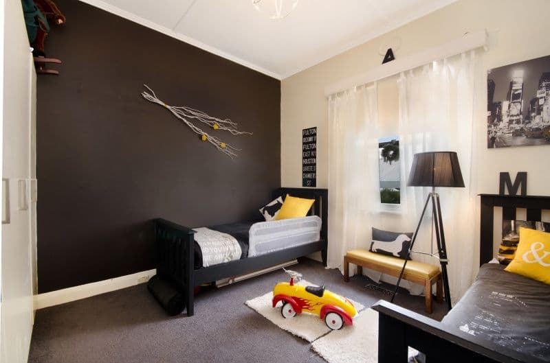 111 Hyland Street, WARRNAMBOOL VIC 3280, Warrnambool - Thumbnail 7