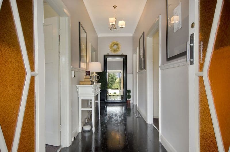 111 Hyland Street, WARRNAMBOOL VIC 3280, Warrnambool - Thumbnail 8