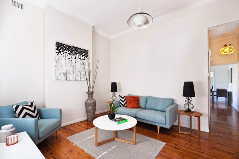 3 Wisbeach Street, BALMAIN NSW 2041, Balmain - Thumbnail 2