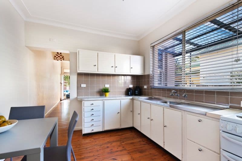 3 Wisbeach Street, BALMAIN NSW 2041, Balmain - Thumbnail 3