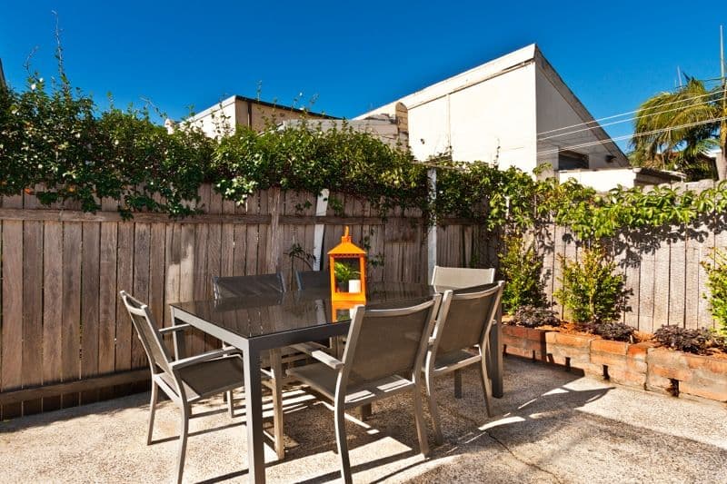 3 Wisbeach Street, BALMAIN NSW 2041, Balmain - Thumbnail 4