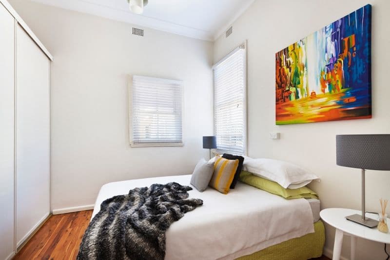 3 Wisbeach Street, BALMAIN NSW 2041, Balmain - Thumbnail 5