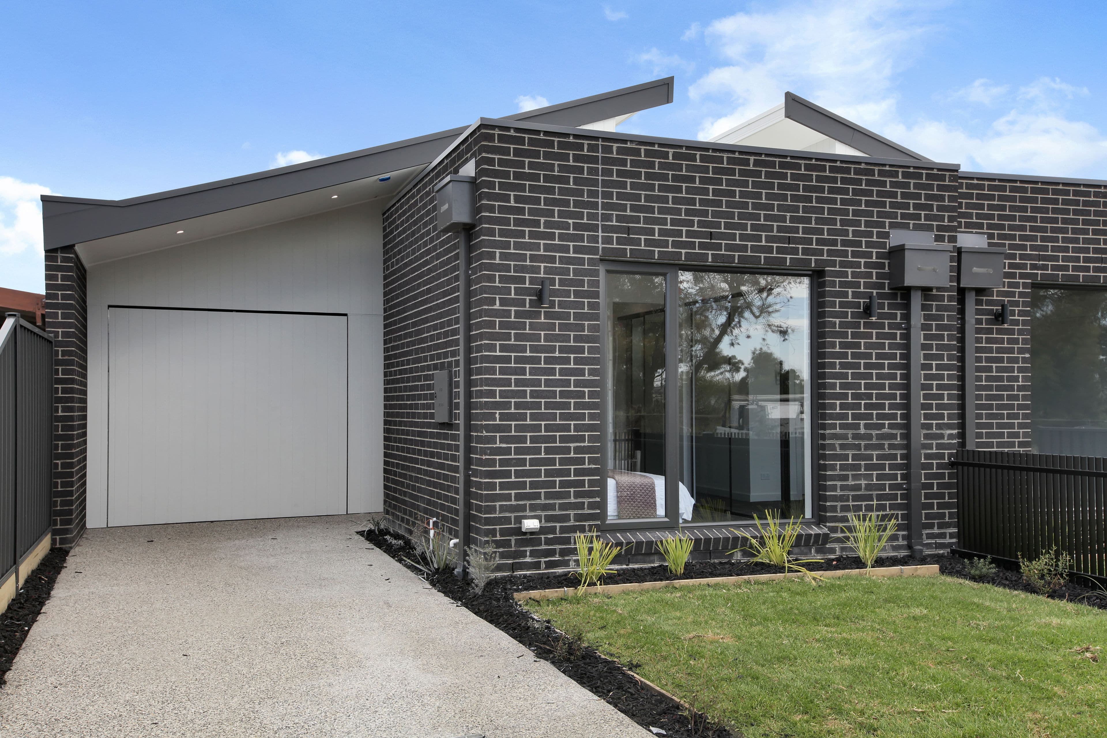 13 Hearn Street, Altona North VIC 3025, Altona North - Image 1