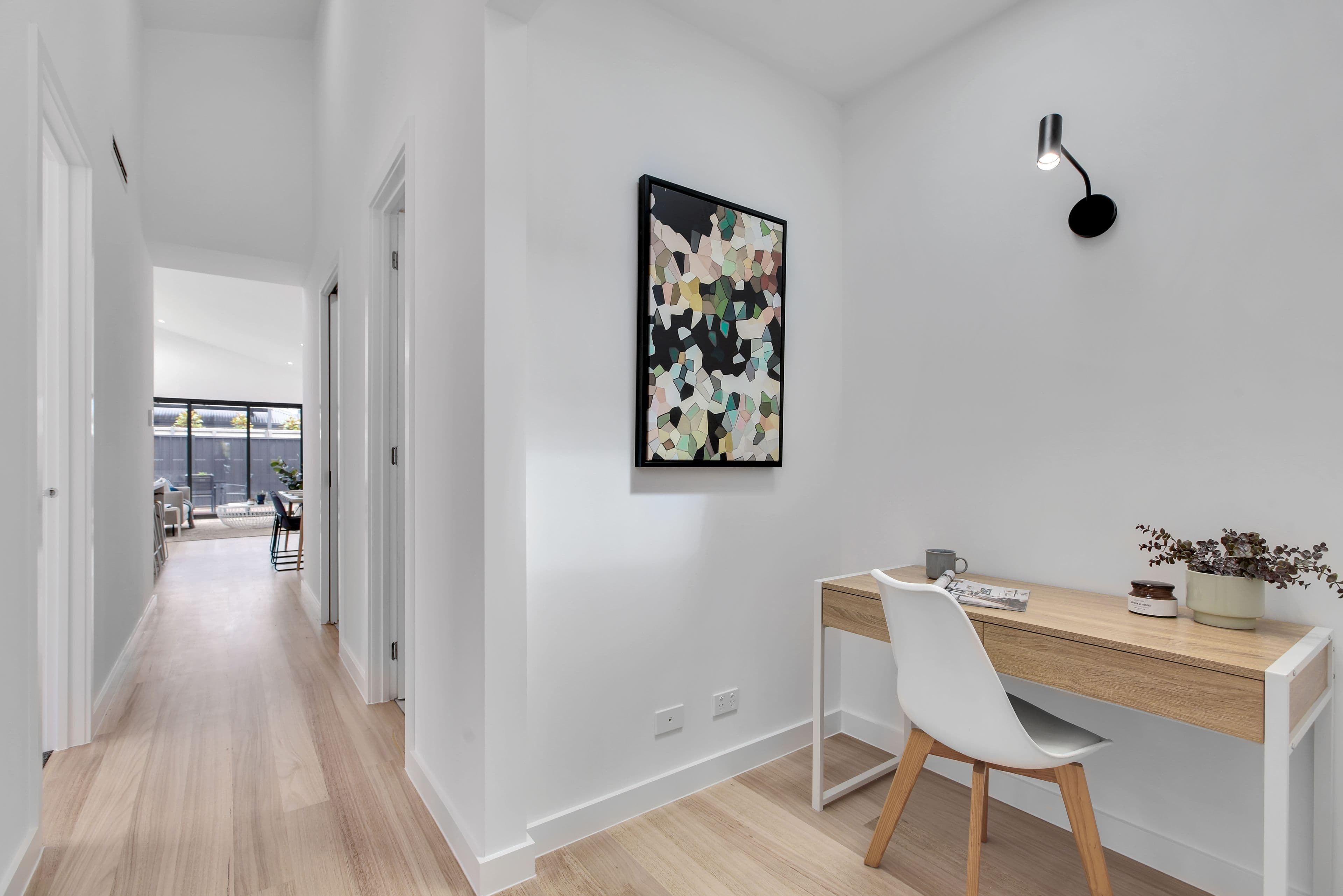 13 Hearn Street, Altona North VIC 3025, Altona North - Thumbnail 2