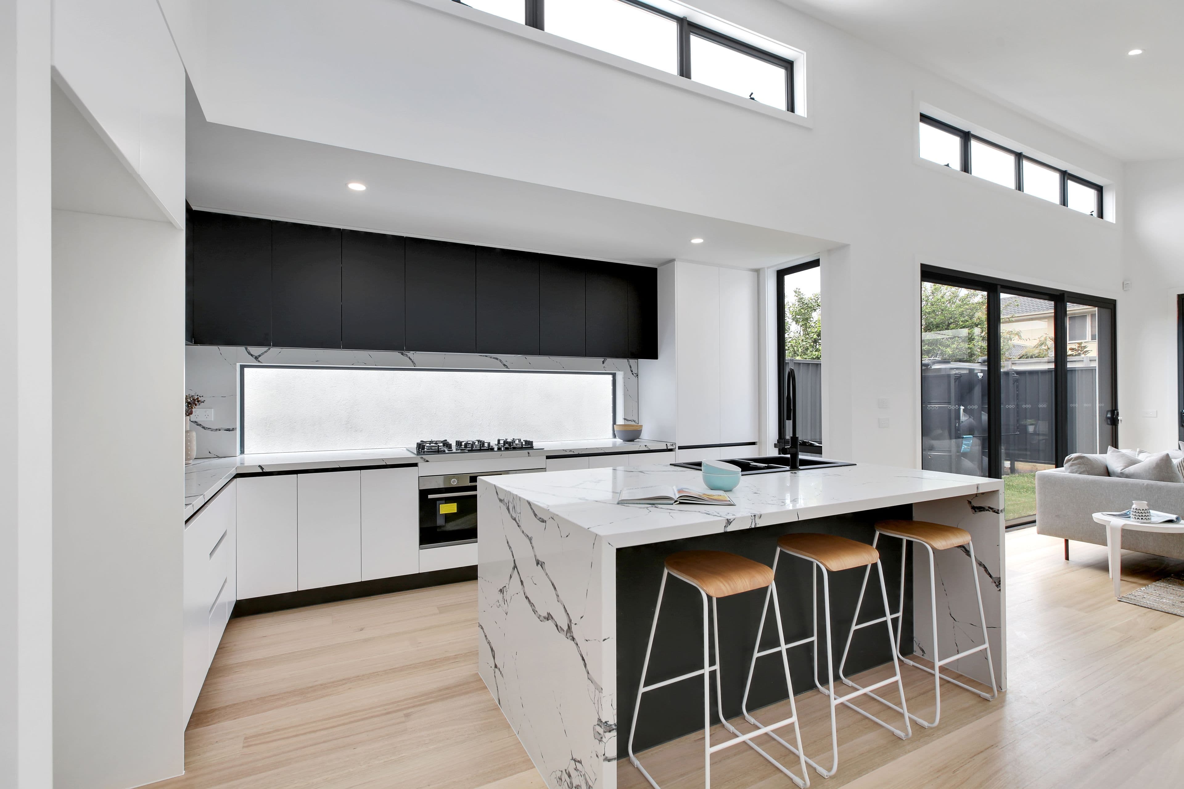 13 Hearn Street, Altona North VIC 3025, Altona North - Thumbnail 3