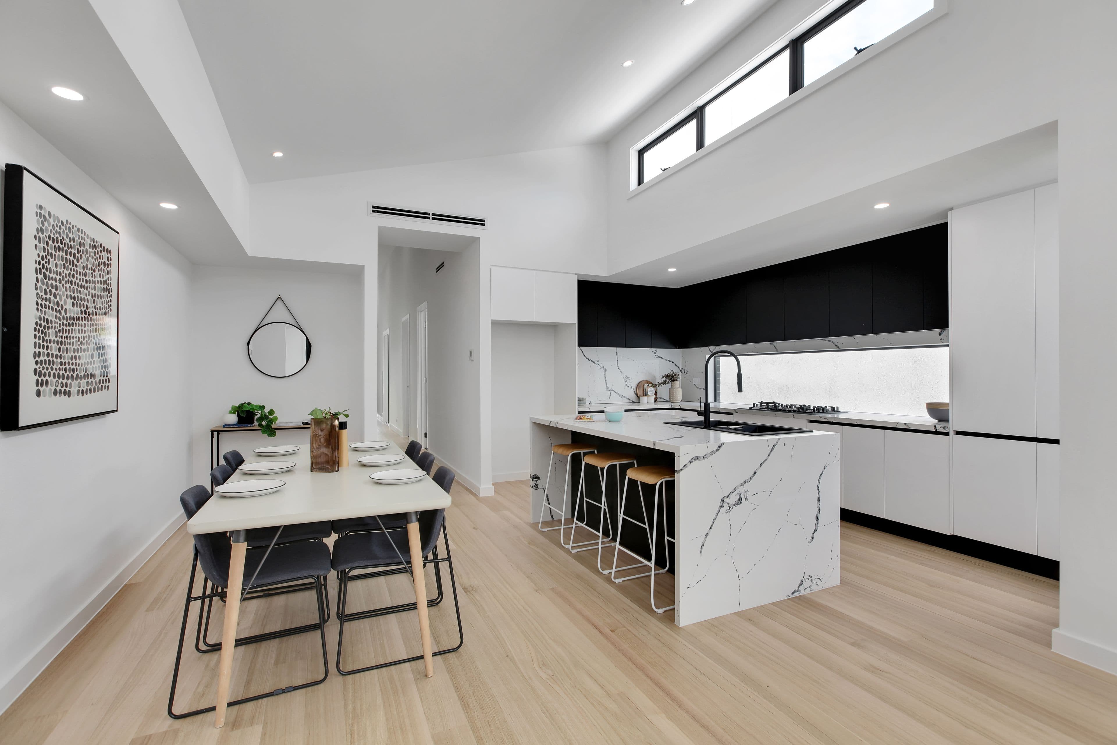 13 Hearn Street, Altona North VIC 3025, Altona North - Thumbnail 4
