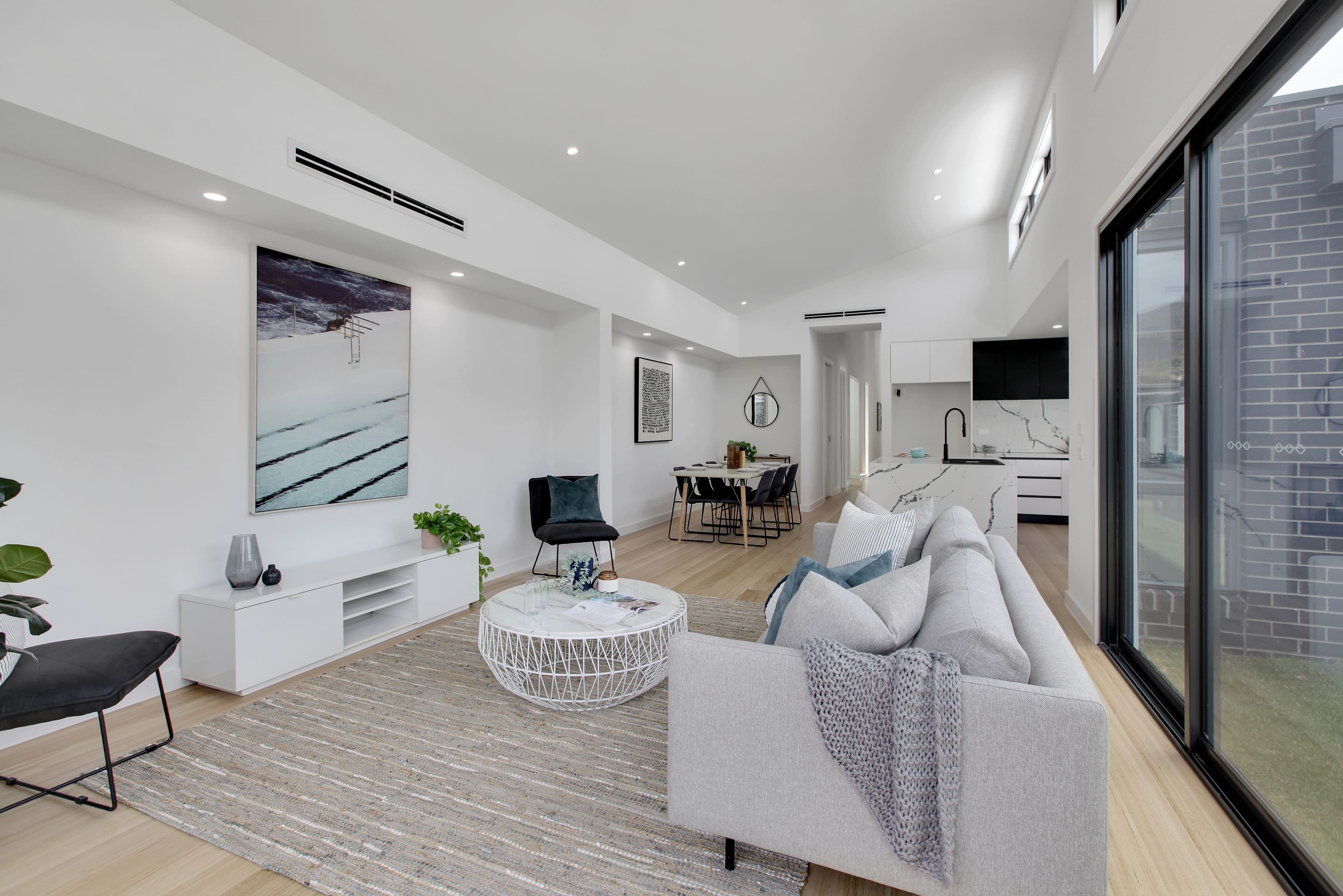 13 Hearn Street, Altona North VIC 3025, Altona North - Thumbnail 6